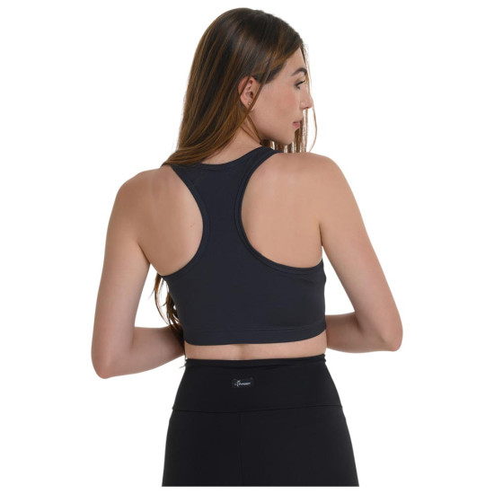 Target Γυναικείο μπουστάκι Sports Scuba Bra